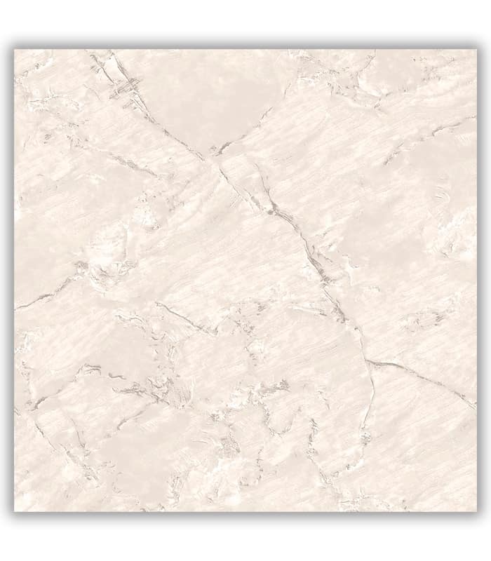 CERAMICA CTF PRESTIGE  45346 ( 45*45) 2.25 M2