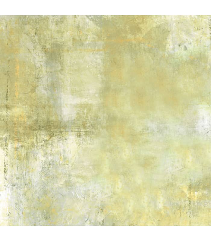 CERAMICA DVI BOTANIC BASE (20x20)