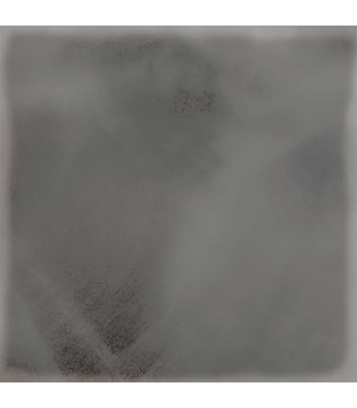 CERAMICA DVI INDUSTRIAL BASE (20x20)