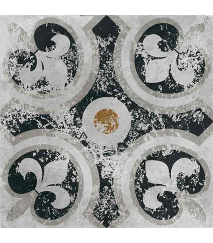 CERAMICA DVI OPTIC (20x20)