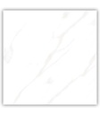 CERAMICA EMB BENI (45023) (45*45) 2.08 M2