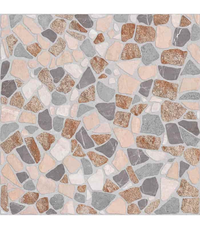 CERAMICA EMB CUSCO (45505) ( 45*45) 2.08