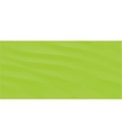 CERAMICA EURO ARENA VERDE  (24.5*50 ) 1.96 MT