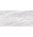 CERAMICA EURO BATU GRIS (24.5*50) 1.96M2 (51Cj*P)