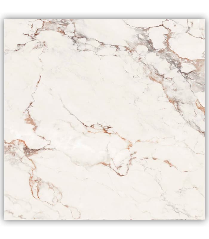 CERAMICA EURO CLEMENTE 1A (50*50) 1.50 M2