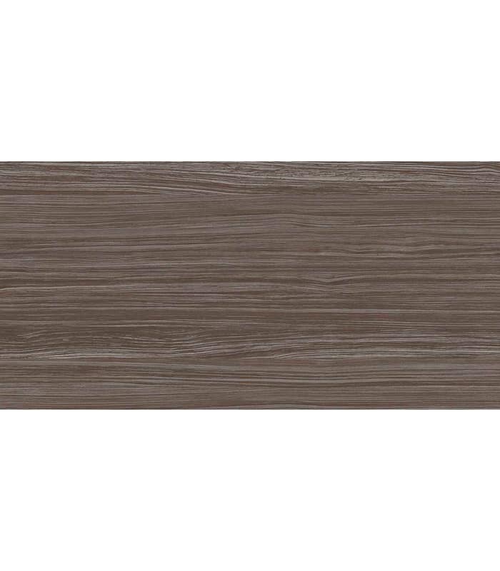 CERAMICA EURO MONTE CAOBA ( 24.5*50) 1.96 M2