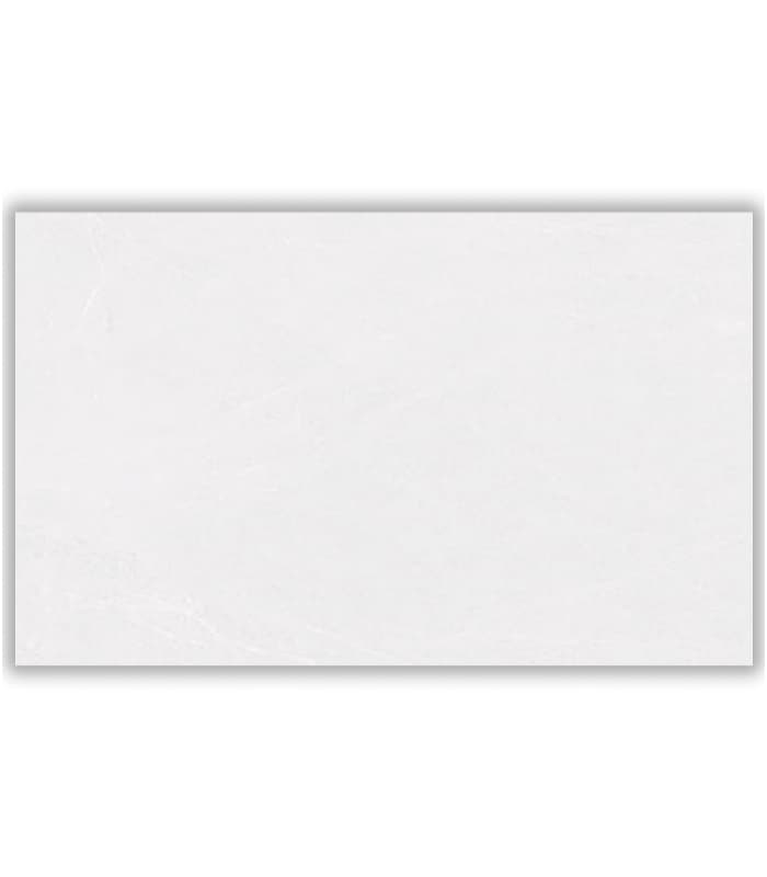 CERAMICA GEO G PERSA BLANCO (33.3*55) 1.84 (YNG2)