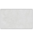 CERAMICA GEO UT MARYLEBONE SILVER (33.3*55) 1.84 (YNJ26)