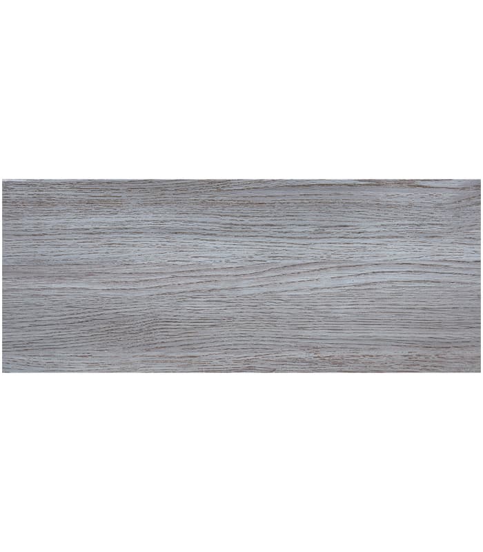 CERAMICA IMAN KAPUR ASH (18.7x46.6) 1.13MT