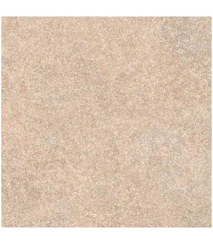 CERAMICA ITA DERBI ARENA PRIM (42.5x42.5) 2 M2