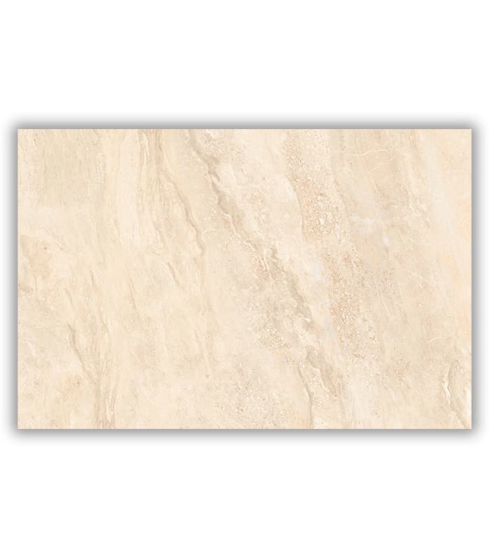 CERAMICA ITA SANTA ANA MARFIL TRE (30*45) 2M2