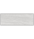 CERAMICA ITL ANTAR GRAFITO BRILLANTE (25*75) 1.50 M2