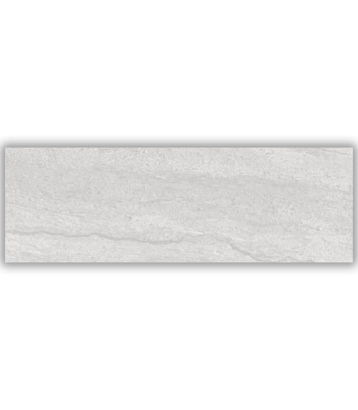 CERAMICA ITL ANTAR GRAFITO BRILLANTE (25*75) 1.50 M2