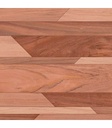 CERAMICA ITL ARCHI TERRA ( 60*60 )  1.80 MT