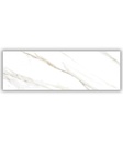 CERAMICA ITL BRANZI ORO (25*75) 1.50 M2