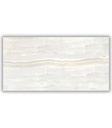 CERAMICA ITL TOPACIO BRONCE (45*90) 1.62 M2