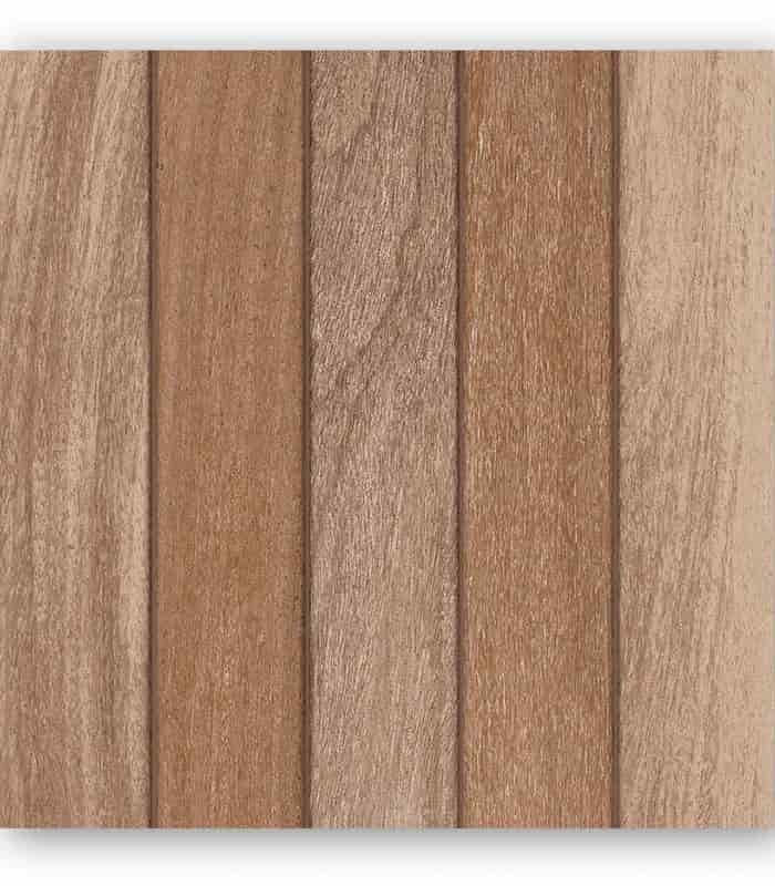 CERAMICA LAMINUM MR (53x53) 2.29MT