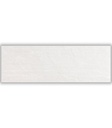 CERAMICA PAM ES KEDIRI NEUTRO (30*90) 1.08 M2 (YNJ13)