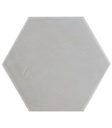 CERAMICA PAM HE LAMBETH CEMENT (19.8*22.8) 0.84 M2 (Y8D)