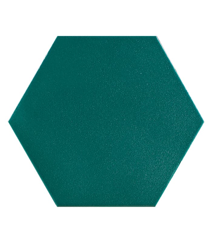 CERAMICA PAM HE MAYFAIR VERT (19.8*22.8) 0.84 MT (1D)