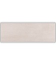 CERAMICA PAM REC ADAIR TORTORA (30*90) 1.08 MT ENG11