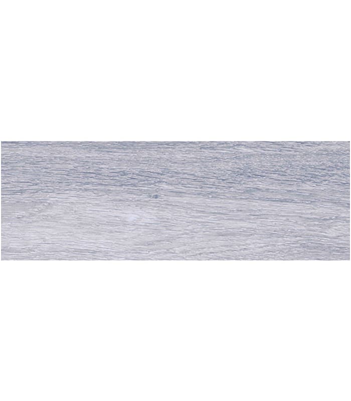 CERAMICA PISO CEL ASPEN II GRIS MATE  (20*60) 1.20 M2