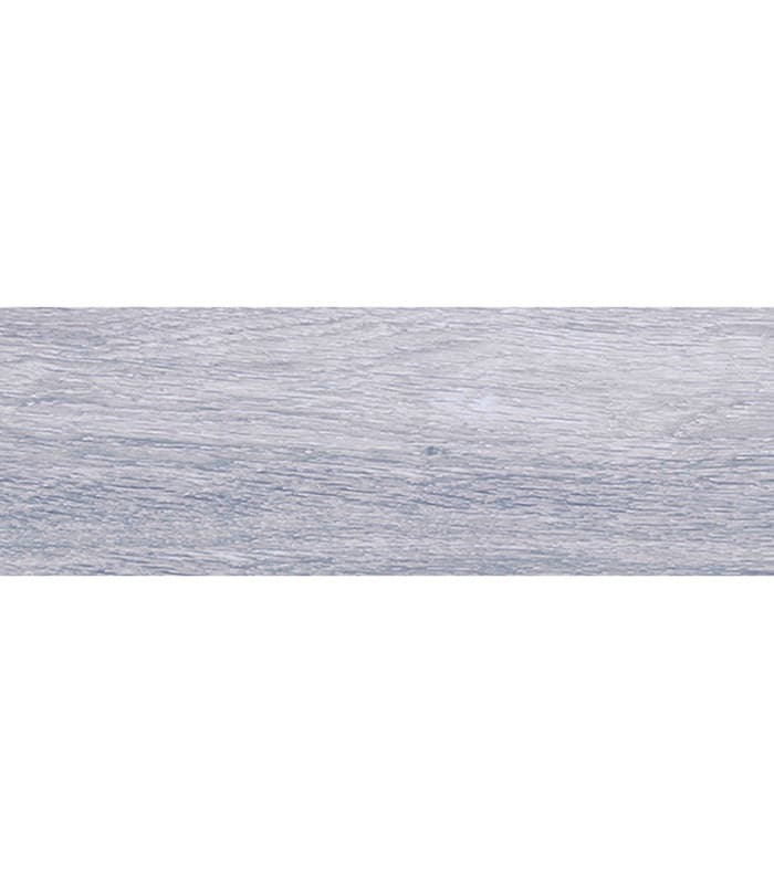 CERAMICA PISO CEL MADERA ASPEN GRIS (20*60) 1.44 MT