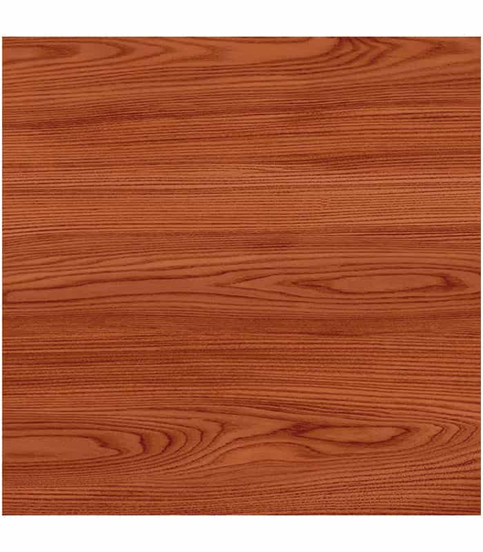 CERAMICA PISO CEL NATURA CARAMELO BRILLANTE  (45*45) 2.03 M2