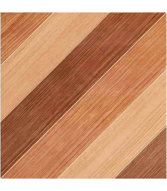 CERAMICA PISO CEL ROBLE MIx NATURAL (45*45) 2.03MT2