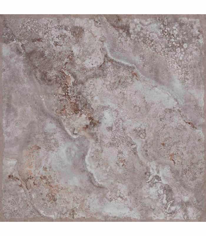 CERAMICA PIZARRA ERA (40x40) 1.76MT                                     