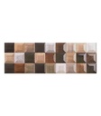 CERAMICA R NATURA MULTI  15*45                                               