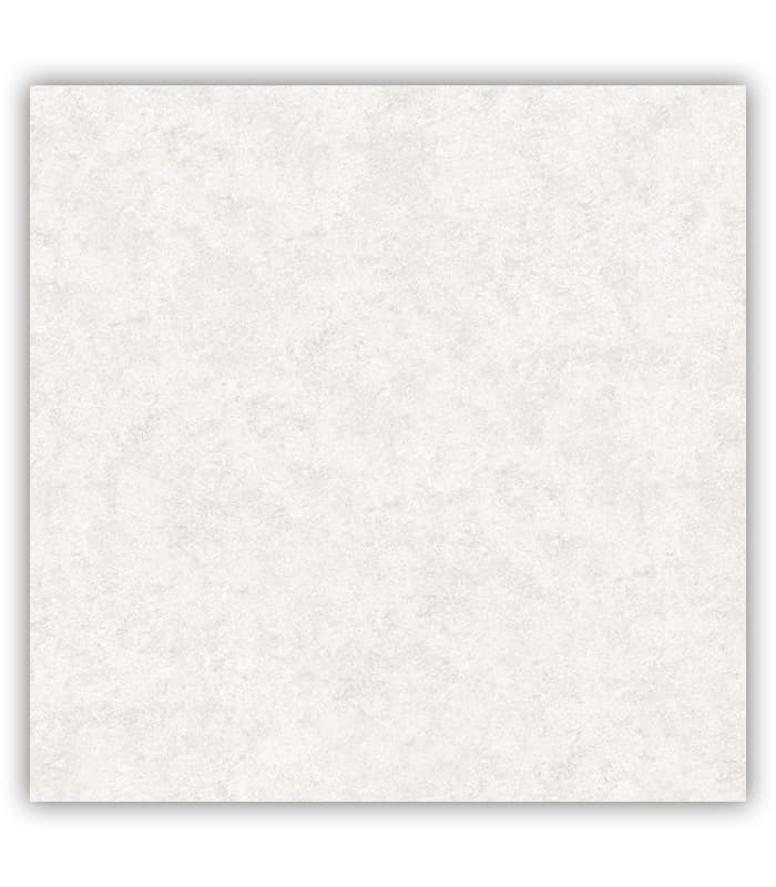 CERAMICA RIA IMPERIA TRI 60.5x60.5 PRIM ( 1.46 MT2)