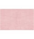 CERAMICA RIA MARINI BURDEOS PRI ( 25 *40) 2M