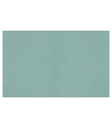 CERAMICA RIA MARINI CELESTE SEG (25*40) 2M2