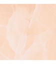 CERAMICA RIA PALMARIA 43x43 PRIM (1.90 MT2)
