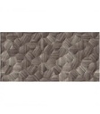 CERAMICA RIA PENTA CARPET 30x60 PRIM (1.80 MT2)