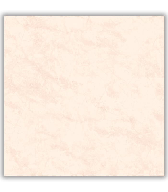 CERAMICA RIA SPINETTO CREMA 43x43 PRIM (1.90 MT2)