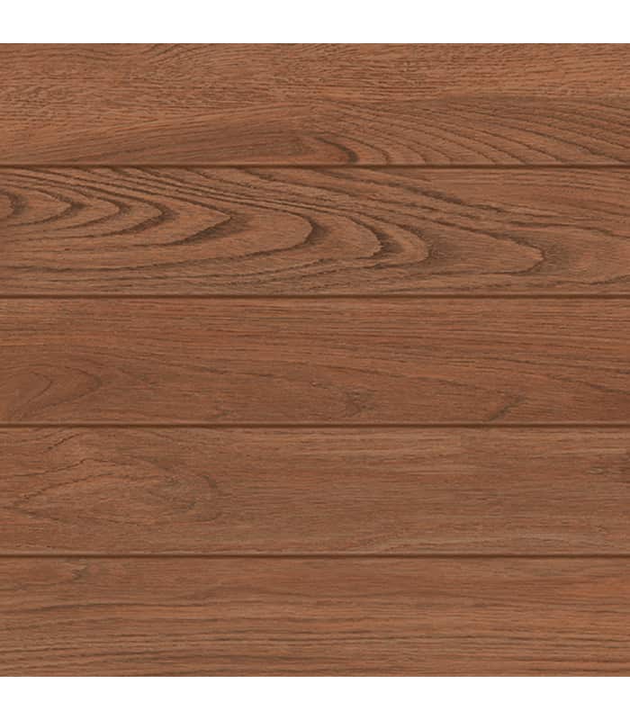 CERAMICA RIA VERANDA NUEZ  PRI ( 42.5*42.5) CJ 1.45 M2