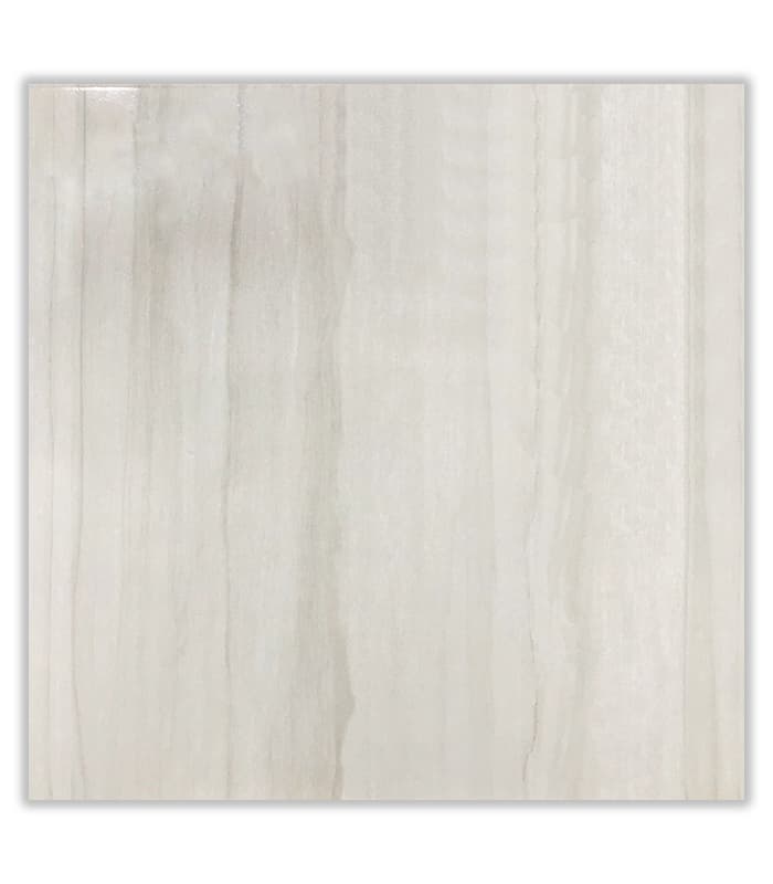 CERAMICA TRENTINO SEIKE II MARFIL BRILLO 40x40 PRIM 2MT