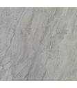 CERAMICA TRENTINO VALYRIA Y (40x40) TERCERA 2MT                                