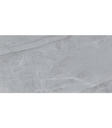 FILO DE DA 3R 30x60 RIVENDEL GRIS