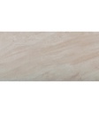 FILO DE DA 3R 30x60 RIVENDEL MARFIL