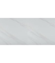 FILO DE DA 3R 30x60 VENETTO BLANCO