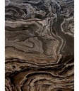 MALLA  INFINITY BROWN 