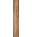 MUESTRA  SHERWOOD WAL NUT
