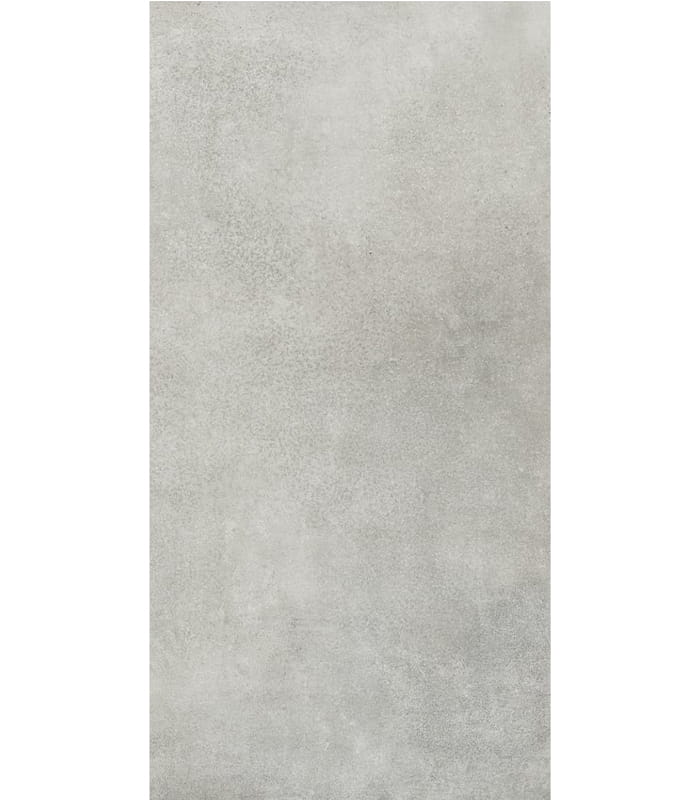PORCELANAT BENAD  BETONHOME PEARL RECT (60*120) 1.44M2 (NF) 