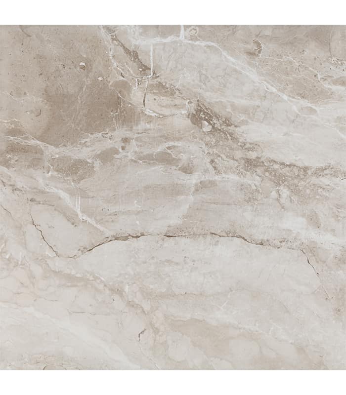 PORCELANATO  AT LUSSO CREMA (75*75) 1.69 M2 (MH1)