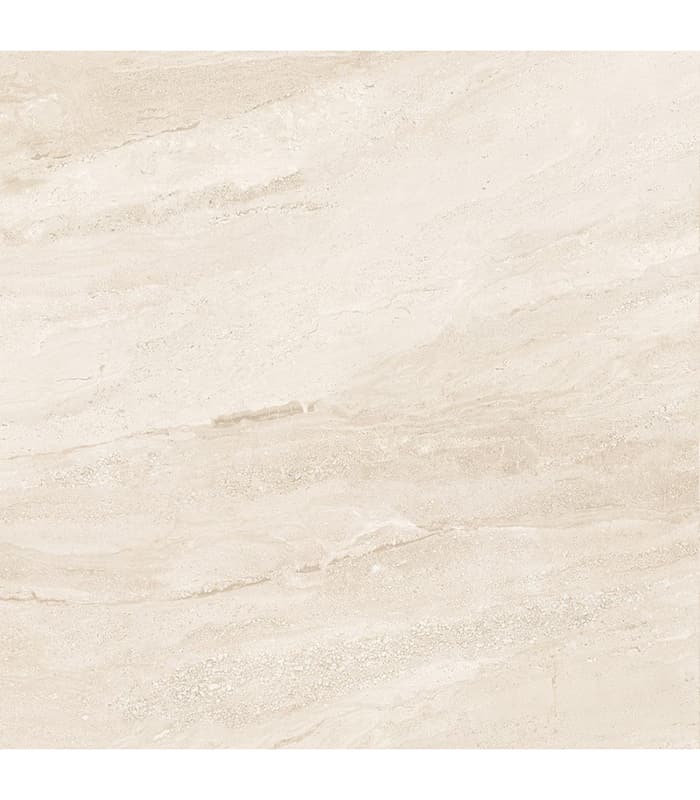 PORCELANATO  ATENEA HUESO MATE RECT PRIM (60*60) 1.44M2