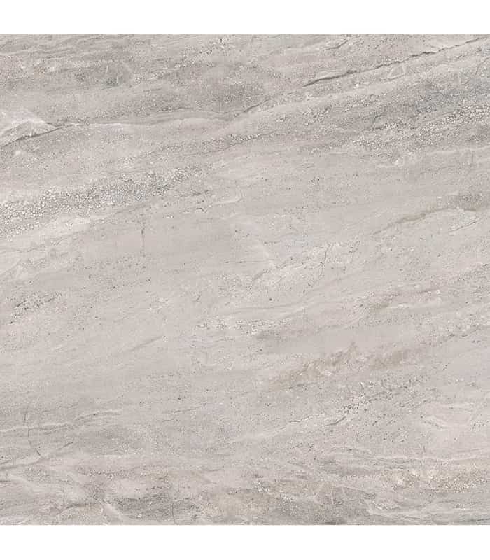 PORCELANATO  ATENEA PIEDRA BRILLANTE REC STD (60*60) 1.44M2