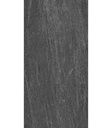 PORCELANATO  CORE BLACK ( 60*120)